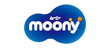 moony
