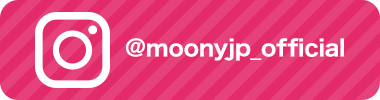 @moonyjp_official