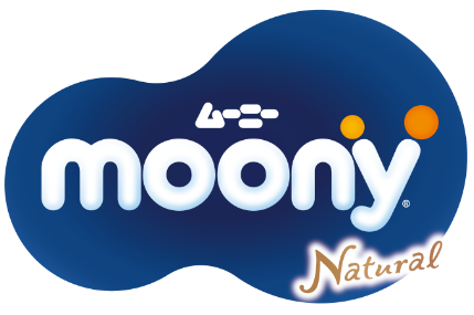ムーニー moony Natural