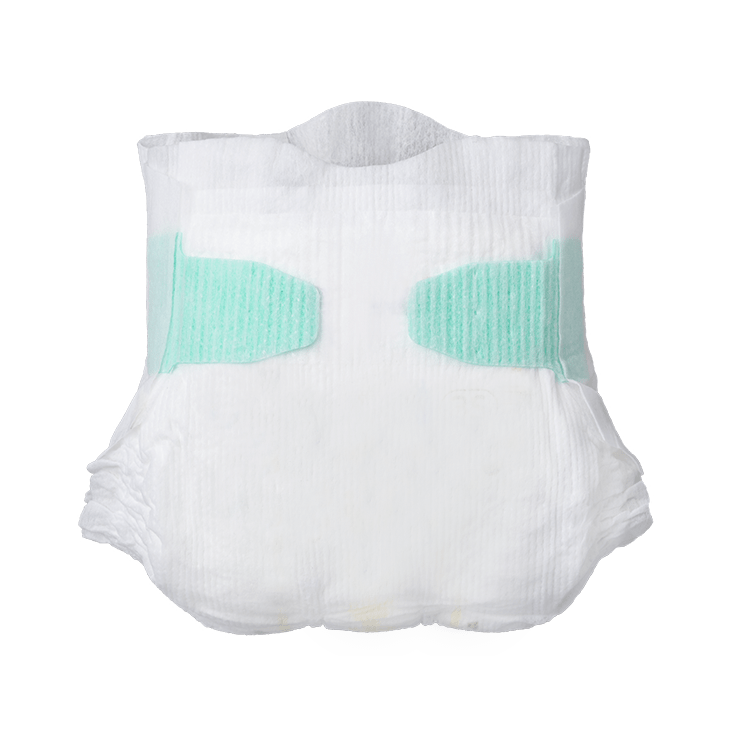 3S Infant~3,000g