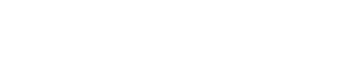 枕ビルドイン加工 枕なしでも圧分散して頭を包む