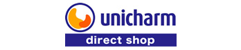 Unicharm dilect shop