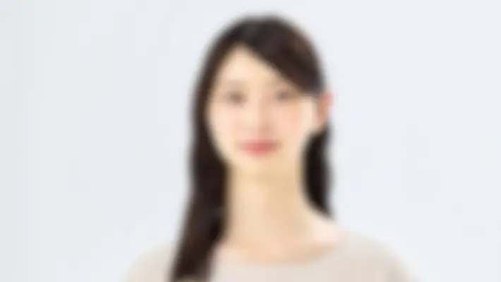 生後3ヶ月~4ヶ月：色と識別と追視が出来るように
