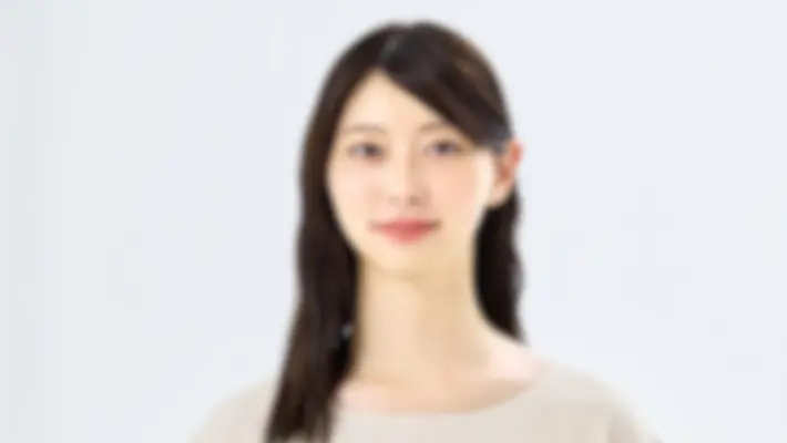 生後5ヶ月～8ヶ月：奥行きを理解し、物に手を伸ばす