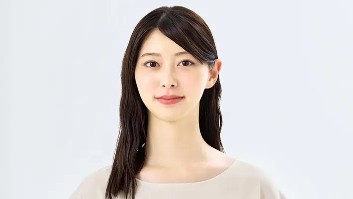生後9ヶ月～1歳：大人に近い視界へ