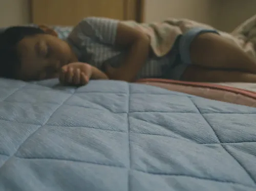 効果的なおねしょ対策はどうしたらいい?