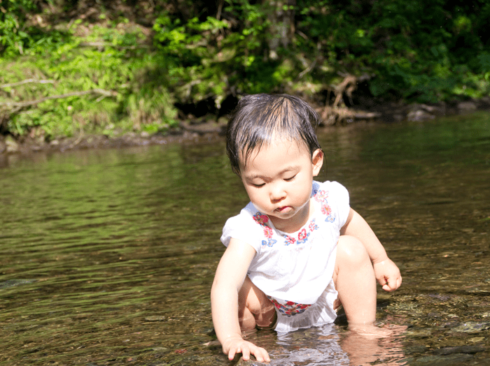 生後1歳7ヶ月の赤ちゃんの成長とお世話 おむつのムーニー 公式 ユニ チャーム