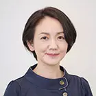 佐藤歩美先生