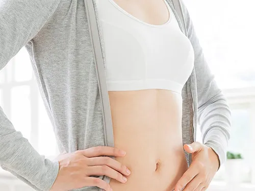 妊娠したらおっぱいはどう変わる?乳首のお手入れ方法は?