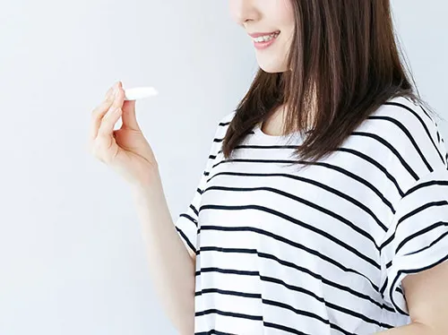 妊娠超初期?思い込み?症状や見分け方を解説