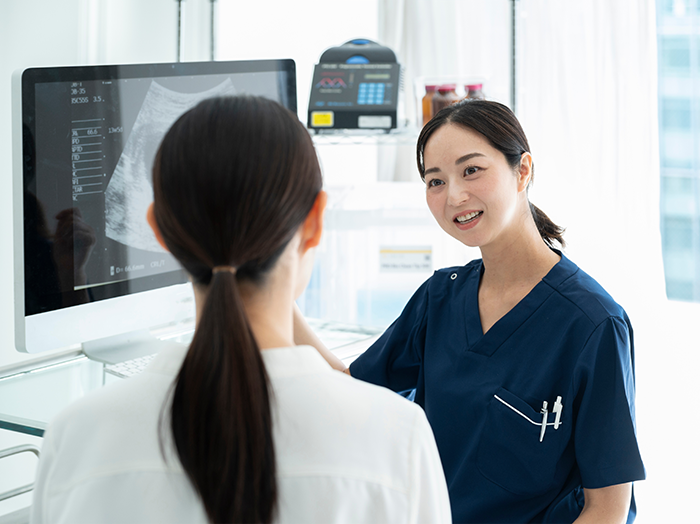 【医師監修】妊娠とは？仕組みや体の変化、起きやすいトラブルを解説