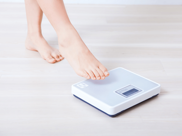 妊娠8ヶ月 妊娠28週 29週 30週 31週 の胎児と母体の状態 おむつのムーニー 公式 ユニ チャーム