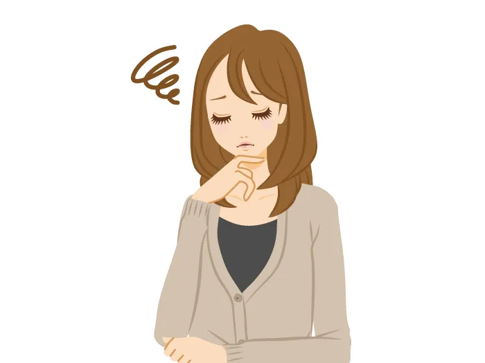 【産婦人科医監修】妊娠初期の頭痛の原因とは?つわりの症状?痛みを和らげる方法と注意点