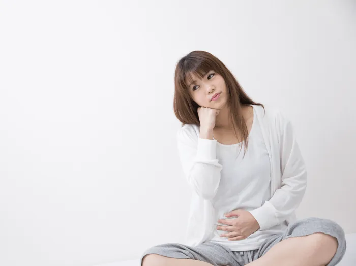 【体験談】「つわり」が終わらない…出産直前まで続いた「つわり」エピソード