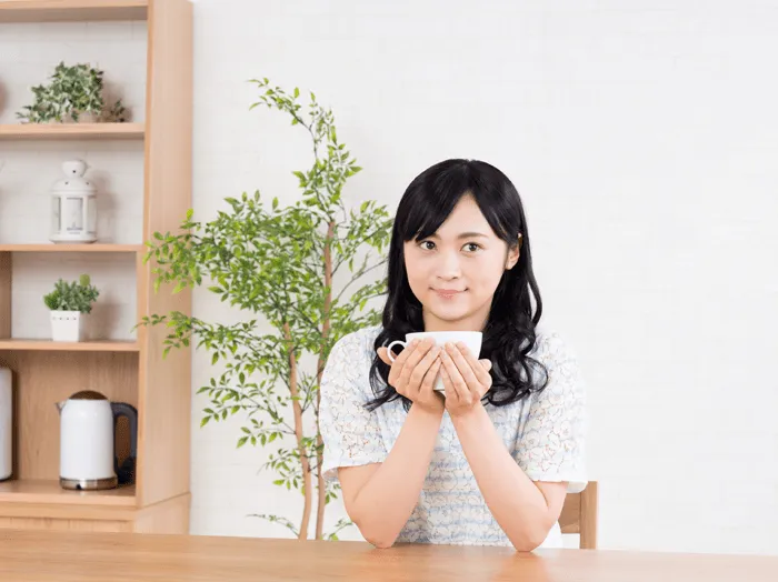 着床出血はいつ起きる?生理との違いや性行為からの期間、体験談を紹介!