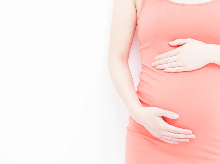 妊娠初期に気をつけることはある?食べ物や行動、やってはいけないことを解説