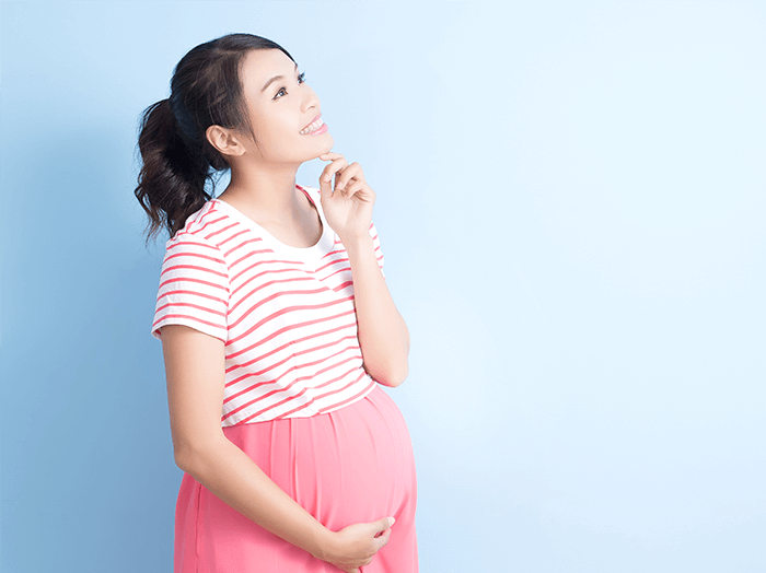 妊娠の安定期っていつからいつまで 症状や過ごし方は おむつのムーニー 公式 ユニ チャーム