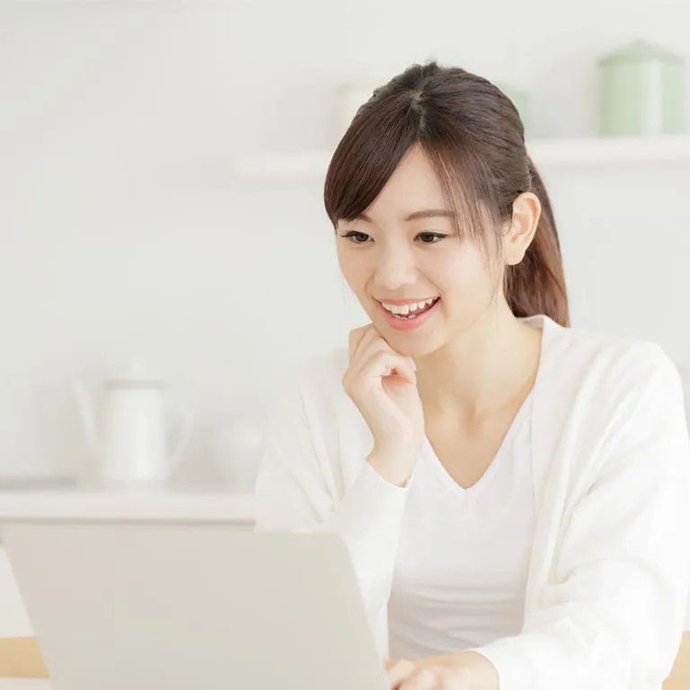 育児に関する情報はどこから?