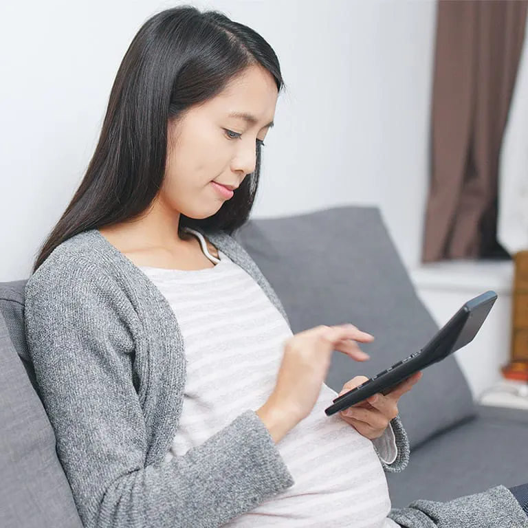 子育てにかかる費用について