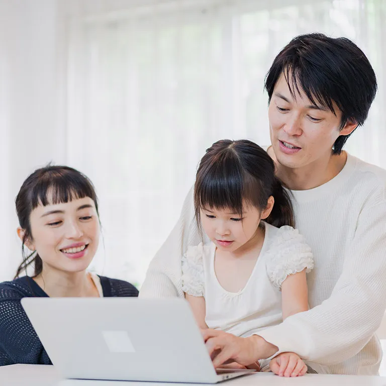育休からの復職の準備