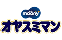 Oyasumiman オヤスミマン